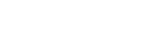 Doctolib