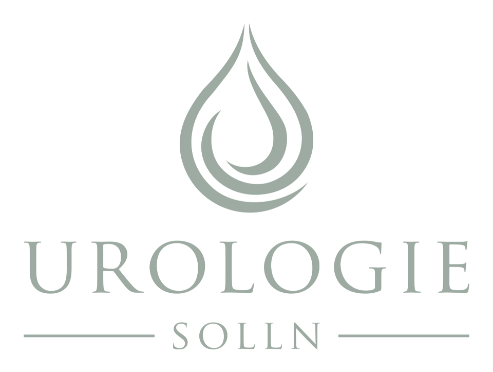 Urologie Solln